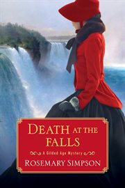 Death at the falls cover image cdn