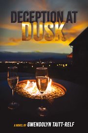 Deception at dusk cover image cdn