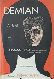 Demian cover image cdn