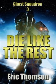 Die like the rest cover image cdn