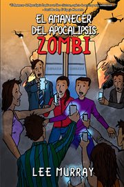 El amanecer del apocalipsis zombi cover image cdn