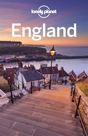 England cover image cdn
