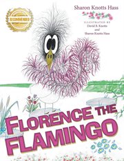 Florence the flamingo cover image cdn
