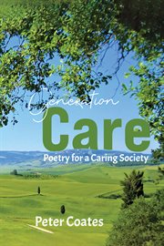 Generation care cover image cdn