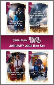 Harlequin romantic suspense january 2022 box set cover image cdn