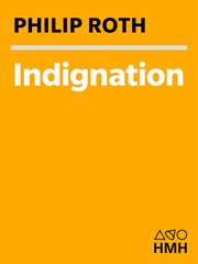Indignation cover image cdn