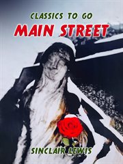 Main Street cover image cdn