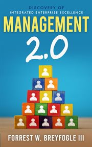 Management 2.0 cover image cdn