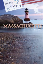 Massachusetts cover image cdn