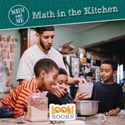 Math in the kitchen cover image cdn