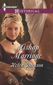 Mishap marriage cover image cdn