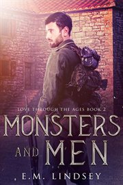 Monsters and men cover image cdn