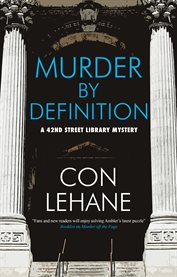 Murder by definition cover image cdn