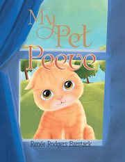 My pet peeve cover image cdn