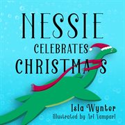Nessie celebrates Christmas cover image cdn