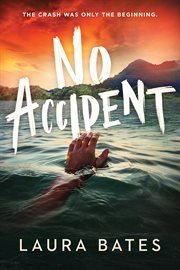 No Accident cover image cdn