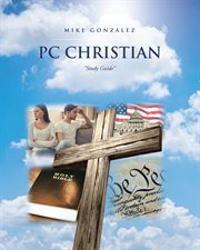 Pc christian : Study Guide cover image cdn