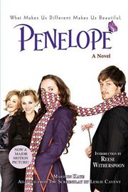 Penelope cover image cdn