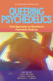 Queering psychedelics cover image cdn