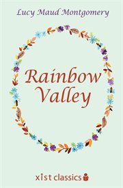 Rainbow Valley cover image cdn
