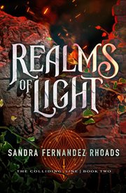 Realms of light cover image cdn