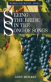 Seeing the bride in the song of songs cover image cdn
