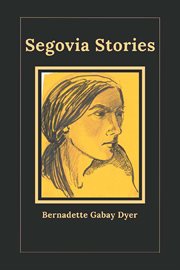 Segovia stories cover image cdn