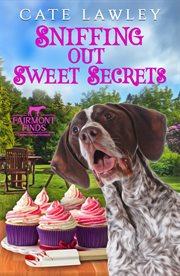 Sniffing out sweet secrets cover image cdn