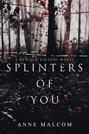 Splinters of you cover image cdn