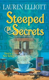 Steeped in secrets cover image cdn