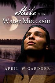 Strike of the water moccasin cover image cdn