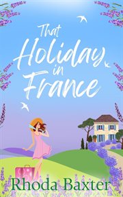 That holiday in france cover image cdn