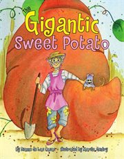 The gigantic sweet potato cover image cdn