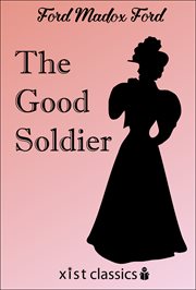 The good soldier cover image cdn