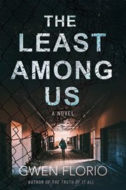 The least among us : a novel cover image cdn