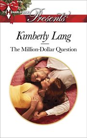 The million-dollar question cover image cdn