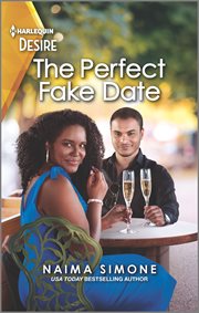 The perfect fake date cover image cdn