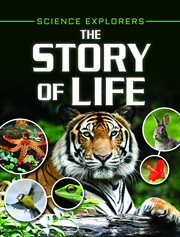 The story of life cover image cdn