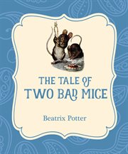 The tale of two bad mice cover image cdn