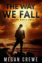 The way we fall. vol. 1 cover image cdn
