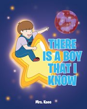 There is a boy that i know cover image cdn