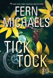 Tick tock cover image cdn