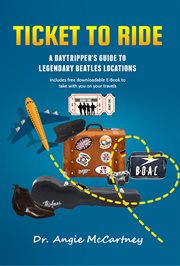 Ticket to Ride cover image cdn