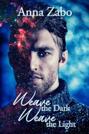 Weave the dark, weave the light cover image cdn