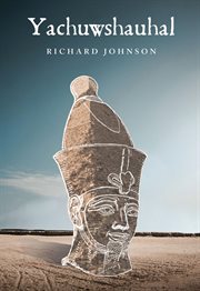 Yachuwshauhal cover image cdn