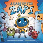 A case of the Zaps cover image cdn