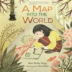 A map into the world cover image cdn