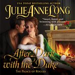 After dark with the duke cover image cdn