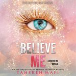 Believe me cover image cdn