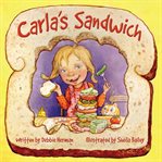Carla's sandwich cover image cdn